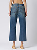 The Great The Wayne Jean Cropped Montana Wash