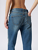 The Great The Wayne Jean Cropped Montana Wash