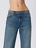 The Great The Wayne Jean Cropped Montana Wash
