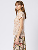 The Great The Ballad Top Blush