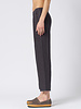 Xirena Lorenzo Pants Black Quartz