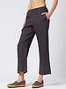 Xirena Lorenzo Pants Black Quartz