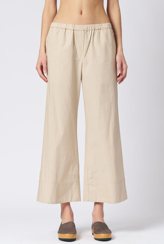 Xirena Butler Pant Sandbar