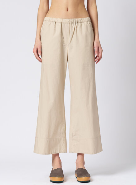 Xirena Butler Pant Sandbar