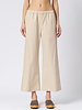 Xirena Butler Pant Sandbar