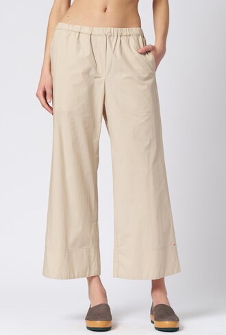 Xirena Butler Pant Sandbar