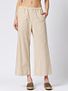 Xirena Butler Pant Sandbar