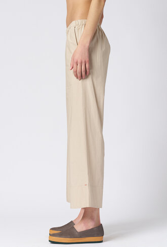 Xirena Butler Pant Sandbar