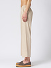 Xirena Butler Pant Sandbar