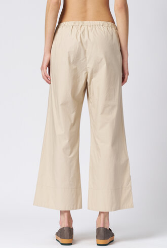 Xirena Butler Pant Sandbar