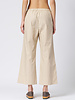 Xirena Butler Pant Sandbar