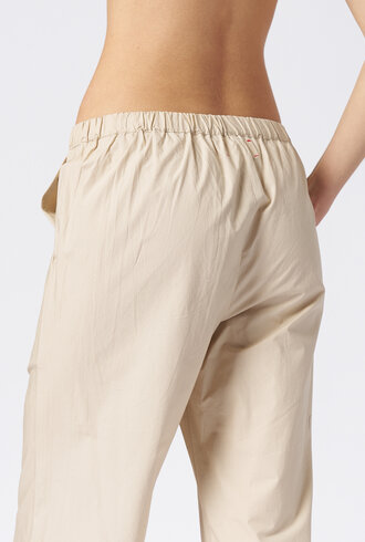 Xirena Butler Pant Sandbar