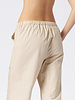 Xirena Butler Pant Sandbar