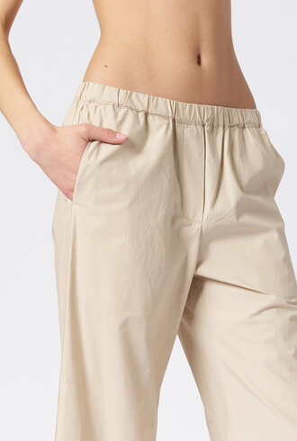 Xirena Butler Pant Sandbar