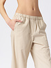Xirena Butler Pant Sandbar