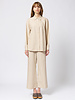 Xirena Butler Pant Sandbar