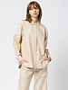 Xirena Juneau Shirt Sandbar