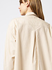 Xirena Juneau Shirt Sandbar
