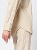 Xirena Juneau Shirt Sandbar