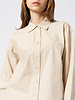 Xirena Juneau Shirt Sandbar