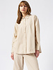 Xirena Juneau Shirt Sandbar