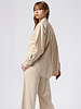 Xirena Juneau Shirt Sandbar
