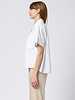 Xirena Drake Shirt White