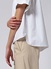 Xirena Drake Shirt White