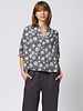 Xirena Cam Top Smokey Gray