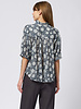 Xirena Cam Top Smokey Gray
