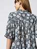 Xirena Cam Top Smokey Gray