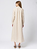 Xirena Boden Dress Winds