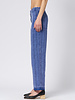 Raquel Allegra Maison Pant Indigo