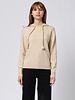 Kujten Bakia Organic Hoodie