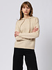 Kujten Bakia Organic Hoodie