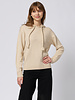 Kujten Bakia Organic Hoodie