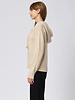 Kujten Bakia Organic Hoodie