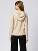 Kujten Bakia Organic Hoodie