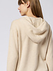 Kujten Bakia Organic Hoodie