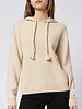 Kujten Bakia Organic Hoodie