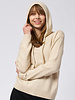 Kujten Bakia Organic Hoodie