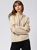 Kujten Bakia Organic Hoodie