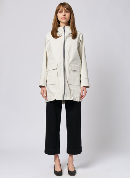 売れ筋新商品 Pret Pour Partir - Alhambra | Women's Clothing Boutique, Seattle ジャケット・アウター