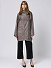 Pret Pour Partir Paola Lib Coat Bronze