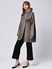 Pret Pour Partir Paola Lib Coat Bronze