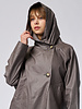 Pret Pour Partir Paola Lib Coat Bronze