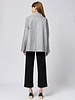 Pret Pour Partir Zoe Coat Sky