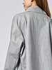 Pret Pour Partir Zoe Coat Sky