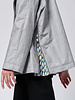 Pret Pour Partir Zoe Coat Sky
