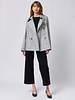 Pret Pour Partir Zoe Coat Sky